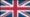 ENG